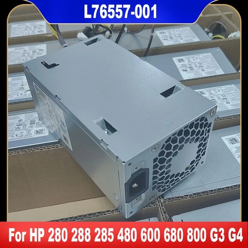 L76557 001 alimentatore 400w - alimentatore,