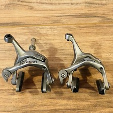 Pinze freno strada Shimano