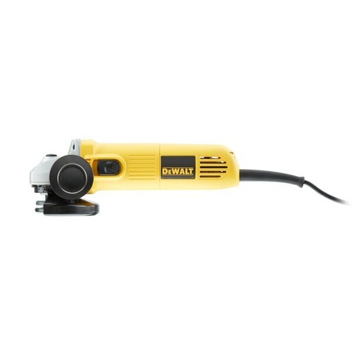 Dewalt smerigliatrice dwe - smerigliatrice, 4016