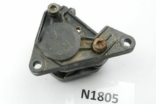 Moto Guzzi V50 PE anno 1982 -