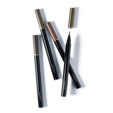 SUQQU FRAMING PENNA LIQUIDA