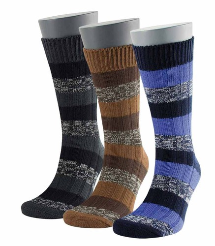 Calza uomo cotone wilox - uomo, in