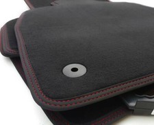 NUOVO! Tappetini Audi A4 S4