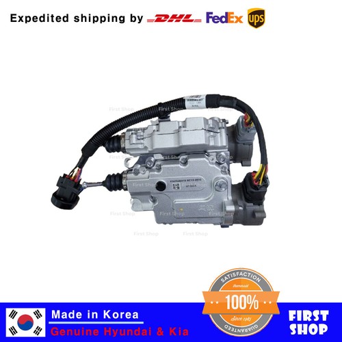 41470 2b010 oem actuator - 41470-2b010,
