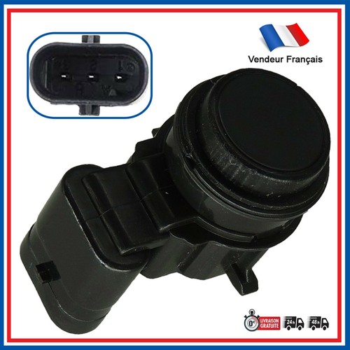 Sensore parcheggio pinze per - pinze,