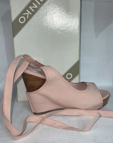 Pinko decollete con - pinko,