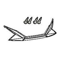 RICAMBI BAULETTO SHAD