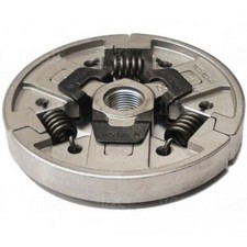 FRICTION FOR STIHL MS 290-