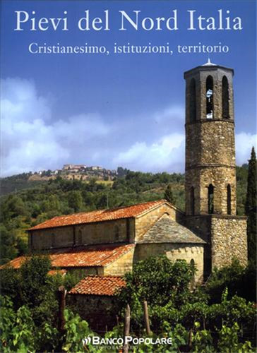 Salvarani renata pievi del - -,