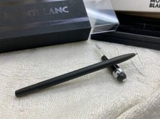 ★ Montblanc Penna a sfera