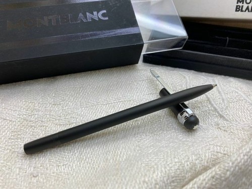 Montblanc penna a sfera - ★,