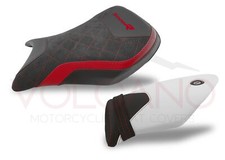 Bmw S 1000 R 2014-2020 Volcano