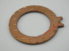 Per Yamaha Motore Fuoribordo