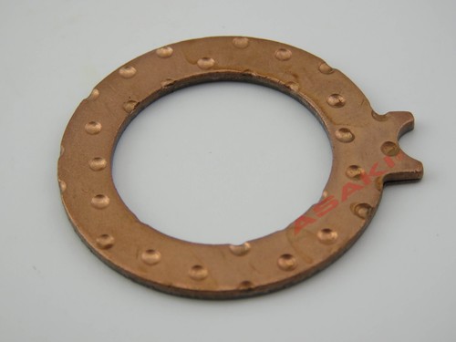 Per yamaha motore fuoribordo - per,