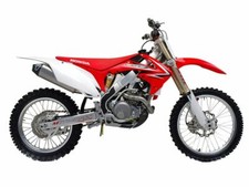 SCARICO COMPLETO OVALE RACING