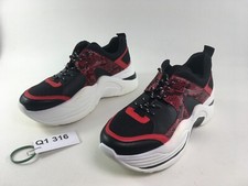Tata sneaker donna con - da,