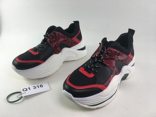 Tata sneaker donna lacci - sneaker,
