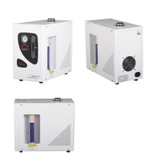 Kit conversione generatore