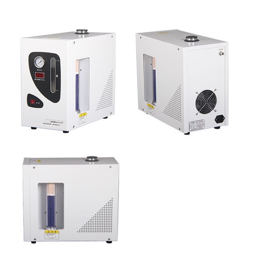 Kit conversione generatore