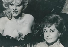 SANDRA MILO GIULIETTA DEGLI