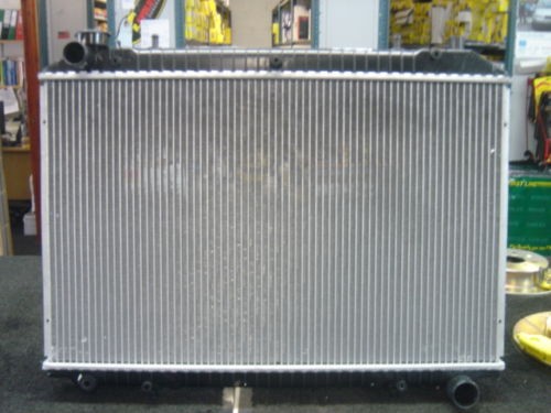 Per nissan serena cargo - per,