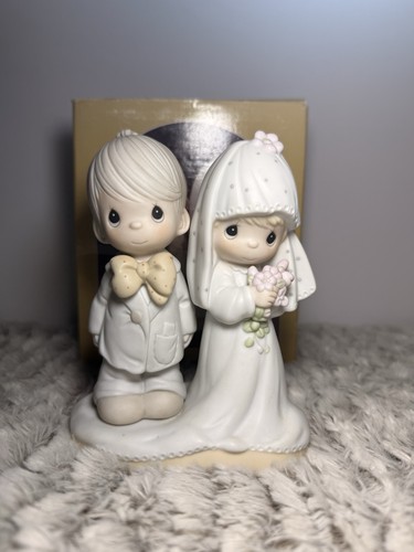 Figurina momenti preziosi 1979 - figurina,