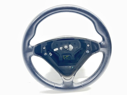 Volante mercedes benz - volante, c