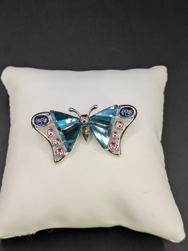 Swarovski crystal paradise - swarovski,