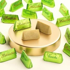 GIANDUIOTTI VENCHI AL PISTACCHIO - GR. 250-