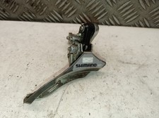 Vintage VTT Decathlon