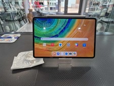 Huawei Matepad Pro MRX-W09 6