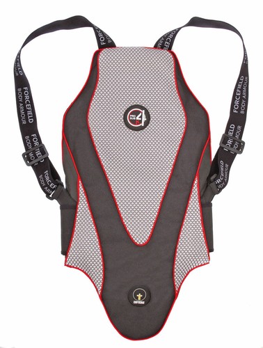 Ff1024 protezione schiena - ff1024,