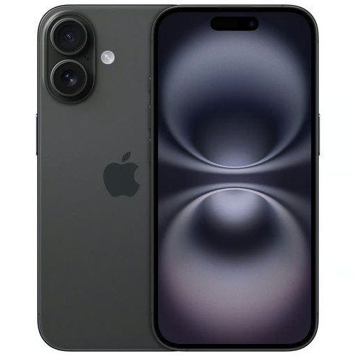 Apple iphone 256 - 16,