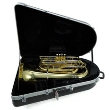 Eastman Modello EBB534