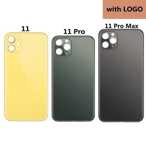 Cover vetro porta batteria - cover,