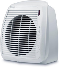 Termoventilatore Elettrico