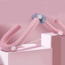 Esercitatore Portatile per