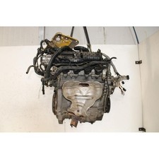 MOTORE COMPL. L13A1 HONDA JAZZ