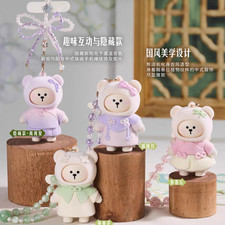 【NUOVO】Starbucks Cina 2026