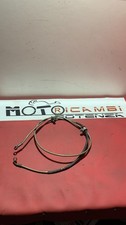 TUBO FRENO POSTERIORE PIAGGIO BEVERLY 500 2003 2007