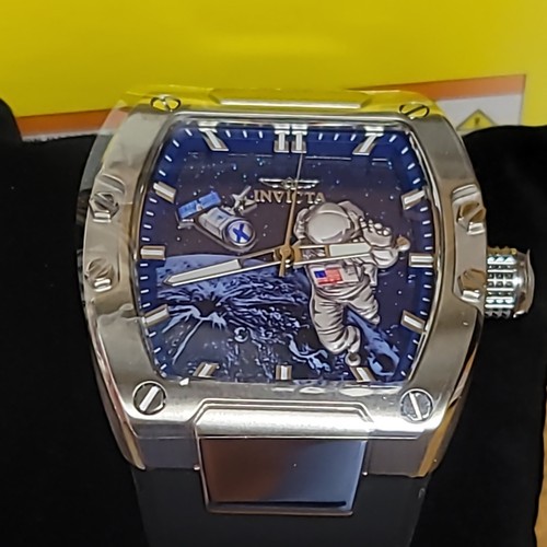 Raro invicta rally - 🔥raro🔥invicta,