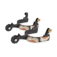 CIRCLE Y Reinsman speroni di