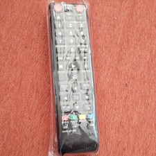 Telecomando originale