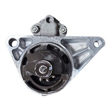 MOTORINO D' AVVIAMENTO PER