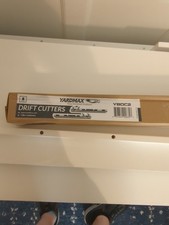 Yardmax YBDC2 Spazzaneve a 2