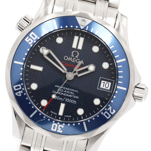 Orologio ragazzo automatico - orologio, da