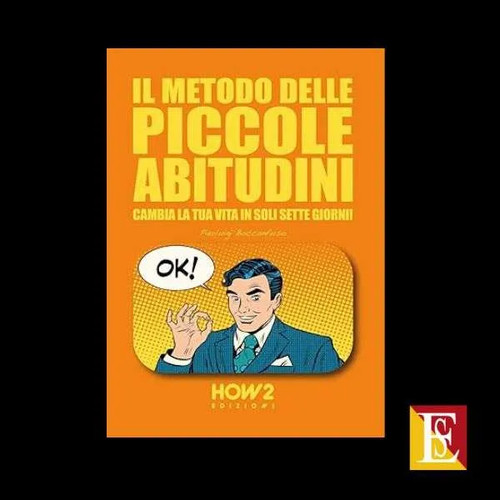 Metodo delle piccole - il,