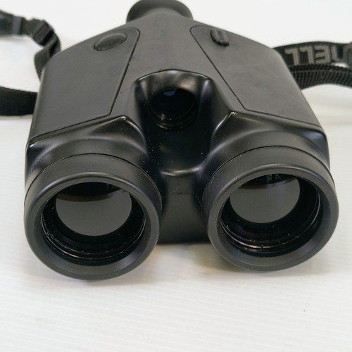 Telemetro laser vintage