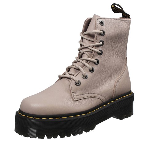 Martens jadon iii - martens, anfibi
