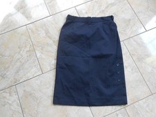 Gonna In Lana Senza Marca 44